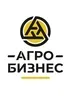 Татьяна Артеменко