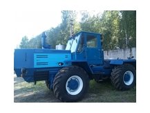 Продам Трактор ХТЗ т 150