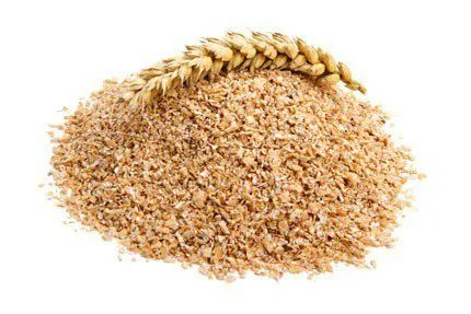 отруби,  пшеницу,  ячмень, муку,  лен  в Узбекистане 3
