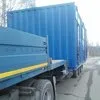 перевезти контейнер нестандартный в Санкт-Петербурге
