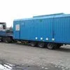 перевезти контейнер нестандартный в Санкт-Петербурге 3
