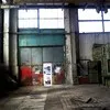 производственно-складское помещение, цех в Тимашевск 5
