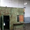 производственно-складское помещение, цех в Тимашевск 2