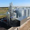  сушка и хранение зерна от производителя в Республике Беларусь