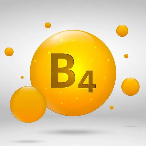витамины :B1,B2,B3, B4,B5, B6,B9,B12.  в Екатеринбурге 7