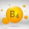 витамины :B1,B2,B3, B4,B5, B6,B9,B12.  в Екатеринбурге 7