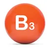 витамины :B1,B2,B3, B4,B5, B6,B9,B12.  в Екатеринбурге 5
