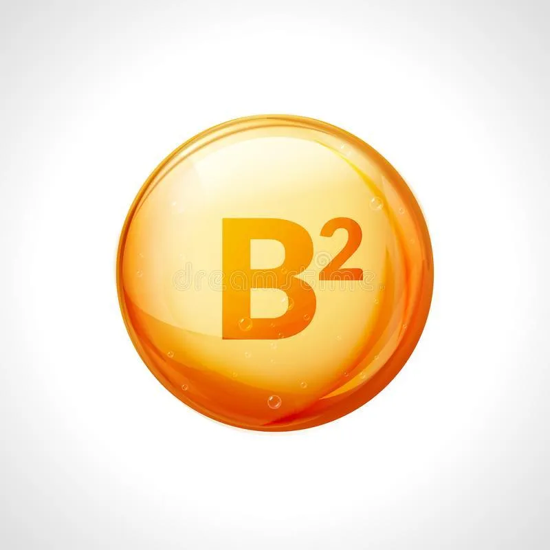 витамины :B1,B2,B3, B4,B5, B6,B9,B12.  в Екатеринбурге 3