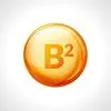 витамины :B1,B2,B3, B4,B5, B6,B9,B12.  в Екатеринбурге 3