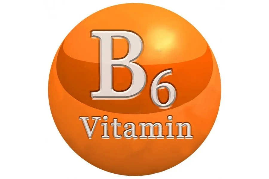 витамины :B1,B2,B3, B4,B5, B6,B9,B12.  в Екатеринбурге 4