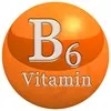 витамины :B1,B2,B3, B4,B5, B6,B9,B12.  в Екатеринбурге 4