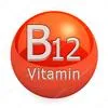 витамины :B1,B2,B3, B4,B5, B6,B9,B12.  в Екатеринбурге 2