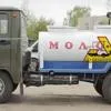 производство фургонов уаз профи в Нижнем Новгороде 3
