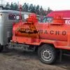 производство фургонов уаз профи в Нижнем Новгороде 2