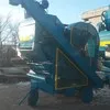 зерноочистительная техника в Воронеже 5