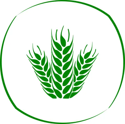 защита и увеличение урожая зерновых в Казани