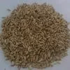 закупка сырца риса в Ростове-на-Дону