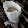мука и пшеничные отруби от производителя 2
