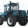 запчасти к тракторам хтзт150,т16,к701 в Украине 4