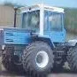 запчасти к тракторам хтзт150,т16,к701 в Украине