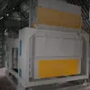 сепаратор зерноочистительный Бсх-200 в Белгороде