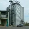 шахтная зерносушилка Strahl 3000 FR в Москве