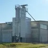 циклическая зерносушилка STRAHL 811 AR  в Ярославле и Ярославской области