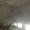  лузгу-шелуха  подсолнечника в Таганроге