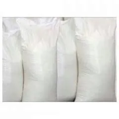 мешки полипропиленовые, белые 50 кг. в Краснодаре