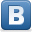 Группа вконтакте