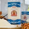 Татьяна Клюшникова