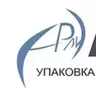 Лидия Букина