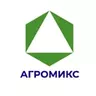 Айгуль Федорова АГРОМИКС