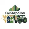 Анатолий Миньков