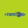 ООО Тирион