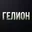 Мария Веснина
