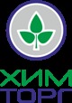 Химторг Интернет Магазин Киров