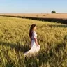 Алла Лутидзе