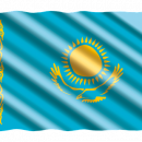 Казахстан готов экспортировать пшеницу
