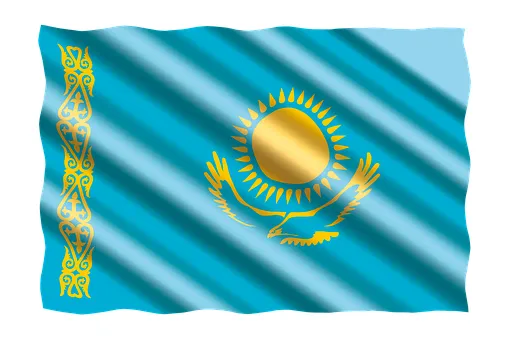 Казахстан готов экспортировать пшеницу