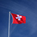 Швейцария призывает фермеров к увеличению площадей под органическими зерновыми