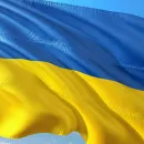 Украина ожидает рекордного урожая зерновых и зернобобовых 2021 в 75,8 млн тонн