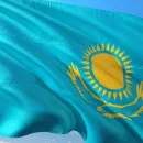 В Казахстане депутат Ерлан Барлыбаев потребовал ввести пошлину на экспорт зерновых культур