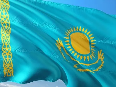 В Казахстане депутат Ерлан Барлыбаев потребовал ввести пошлину на экспорт зерновых культур 