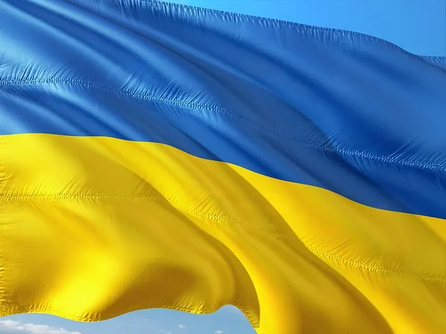 Украина собрала рекордные 106,6 млн т зерновых, зернобобовых и масличных – Роман Лещенко 