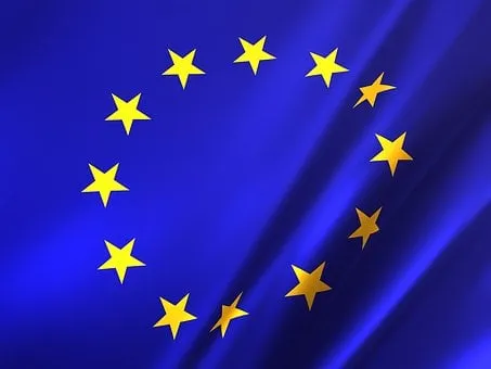 Евросоюз потребовал от России €290 млрд за политику импортозамещения 