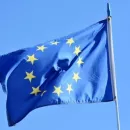 Министры сельского хозяйства ЕС встретятся в среду