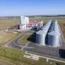ГК «Агро-Белогорье» в марте запустит линию по производству комбикорма на 105 тыс. тонн
