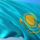 Экспорт ячменя из Казахстана рекордно низкий за последние 8 сезонов