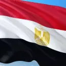 Египет закупил партию зерноуборочных комбайнов Ростсельмаш